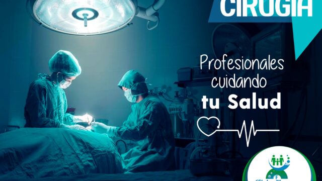 34093528_2100901186604839_241621988055973888_n