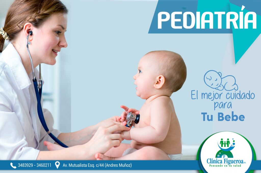 34534737_2105486762812948_8153467834853228544_n