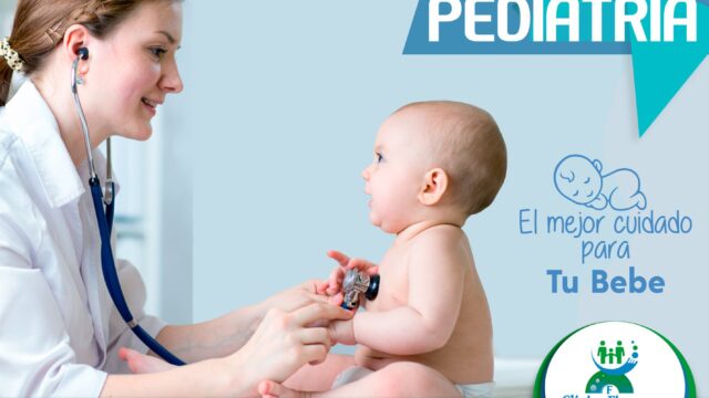 34534737_2105486762812948_8153467834853228544_n