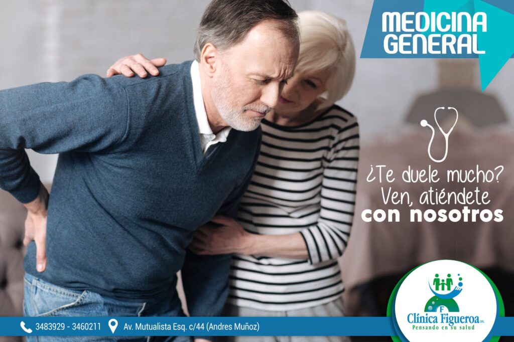 34637638_2107864242575200_6298178800639279104_n