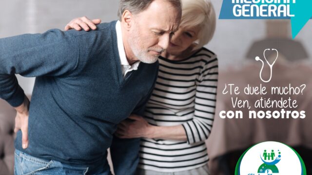 34637638_2107864242575200_6298178800639279104_n