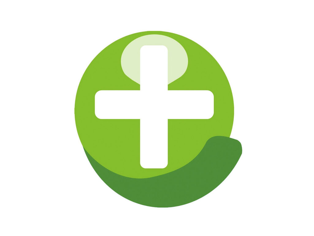 349176763_193974009854148_2480471416286820011_n