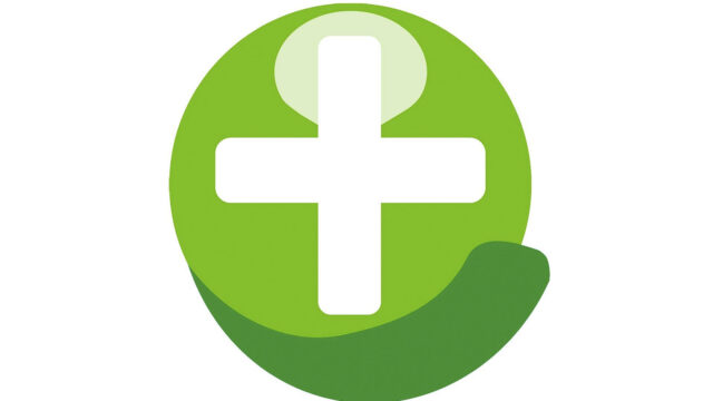 349176763_193974009854148_2480471416286820011_n