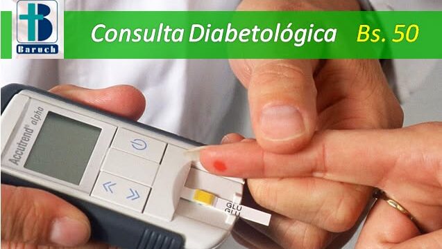 35241478_1291781757620484_3334544232735047680_n