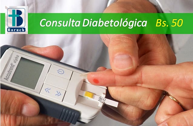 35241478_1291781757620484_3334544232735047680_n