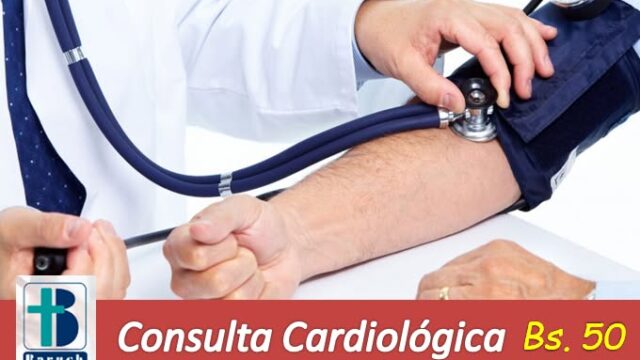 35268156_1291781704287156_1695619497521577984_n