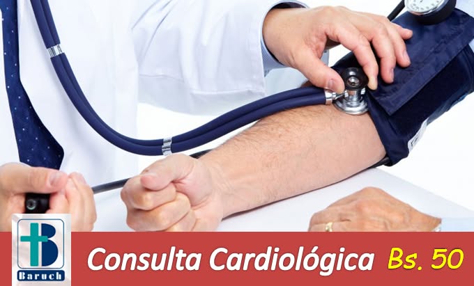 35268156_1291781704287156_1695619497521577984_n