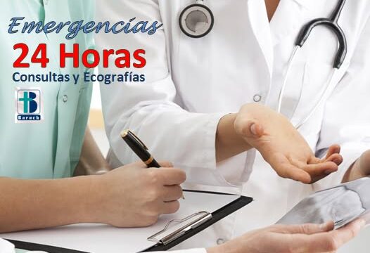 35300588_1291781574287169_4784385072851582976_n