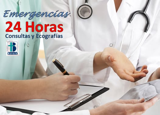 35300588_1291781574287169_4784385072851582976_n