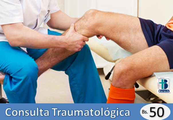 35348596_1291781640953829_4060724658759008256_n