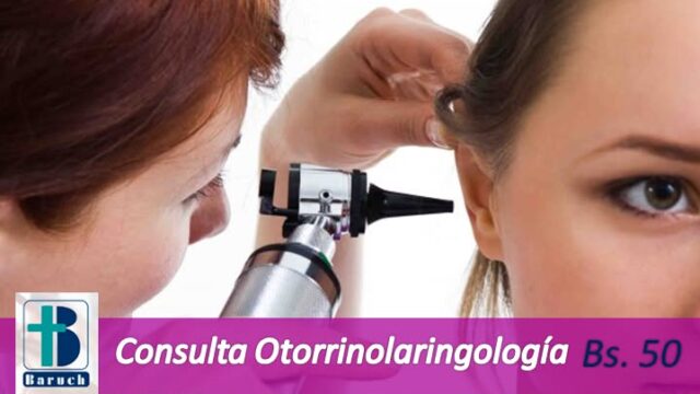 35415645_1291781827620477_7781759121421762560_n