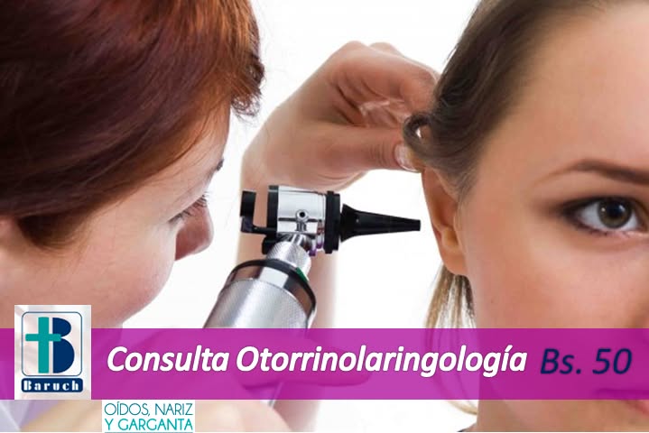 35415645_1291781827620477_7781759121421762560_n