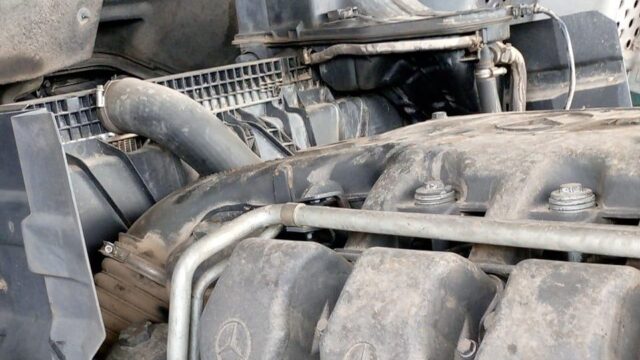 355326797_237603899131697_6376448786765973082_n