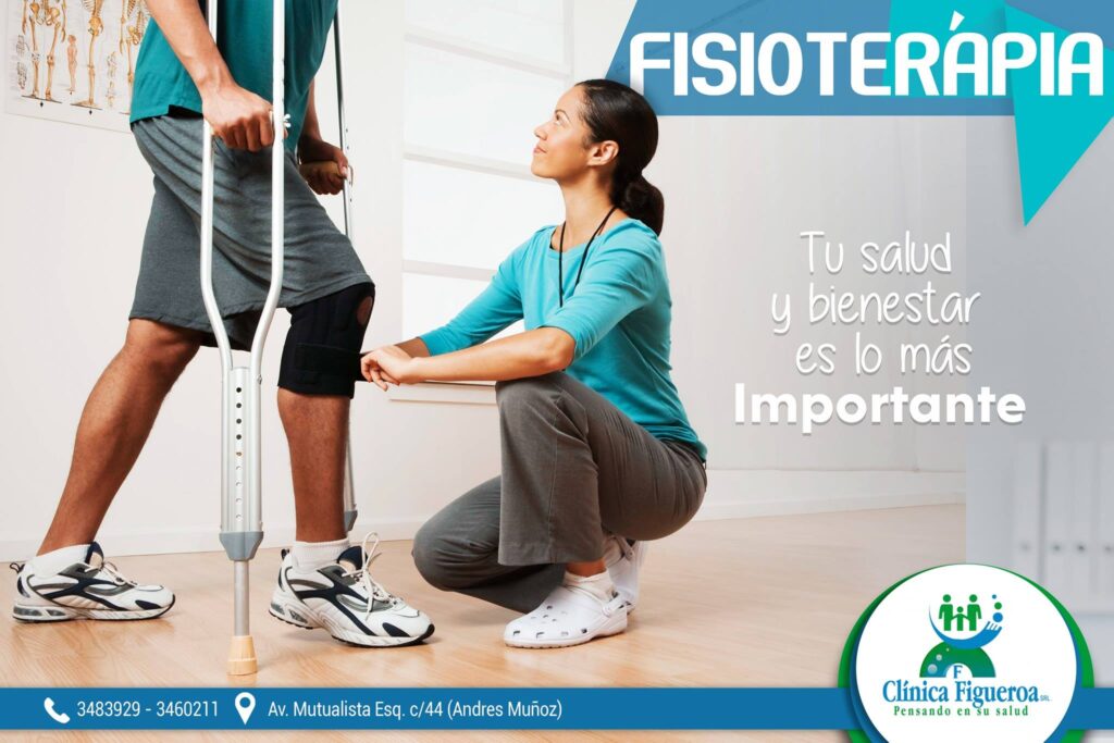 35861401_2129638160397808_7858030812816474112_n