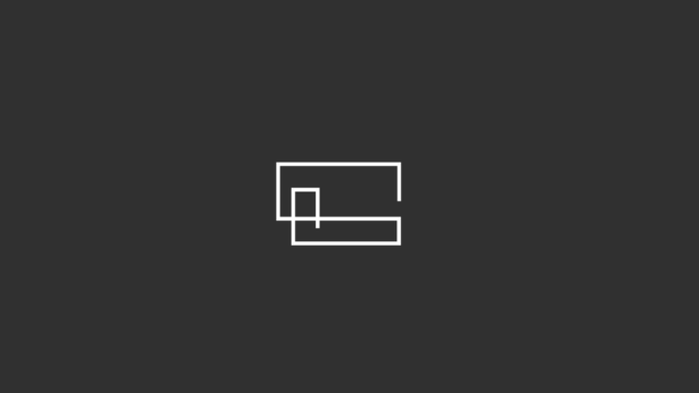 361233306_623436346587235_934523676041386929_n