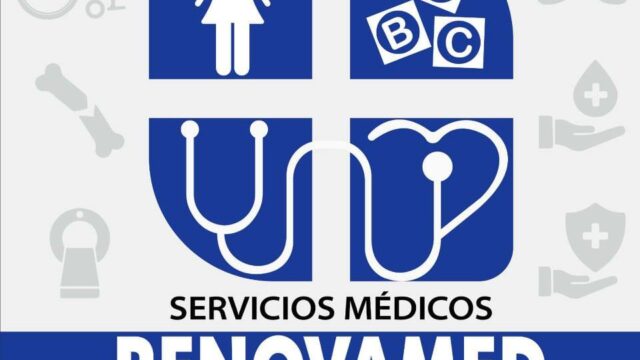 362238819_609120461327606_7324130071057451517_n