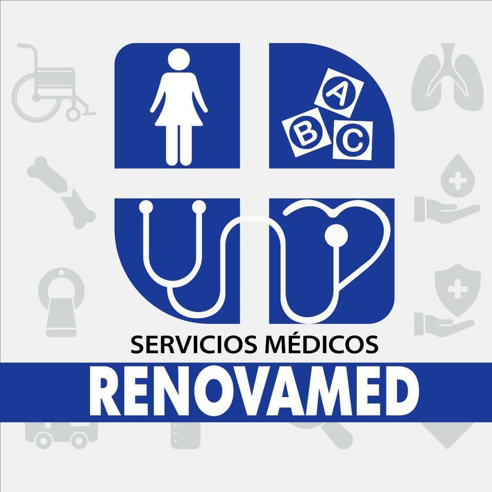 362238819_609120461327606_7324130071057451517_n