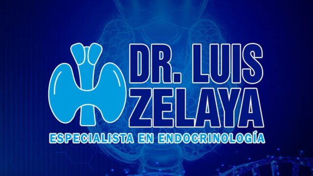 370313573_122097474254031749_120562282093287161_n