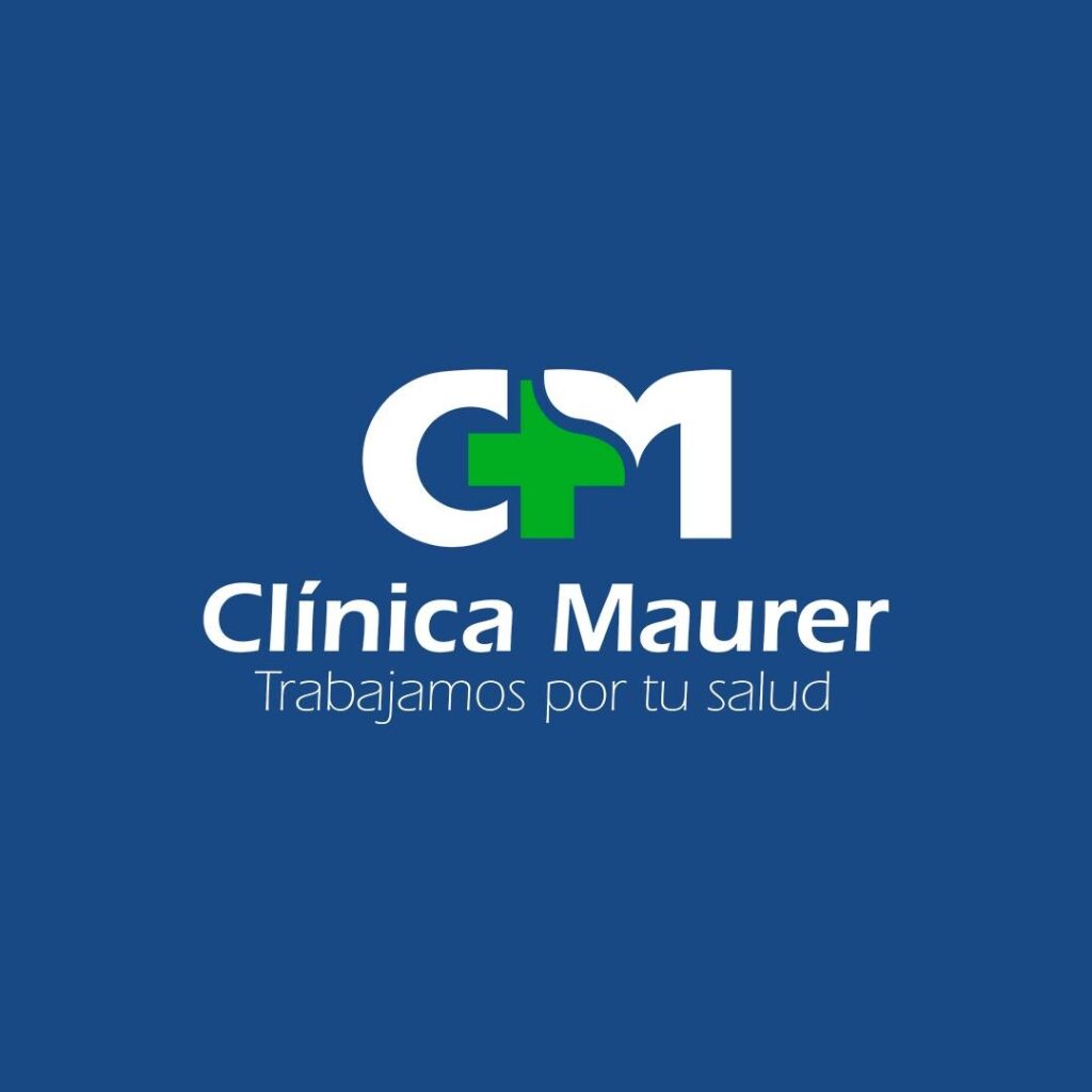 375827850_687737180060992_8452466622136313894_n