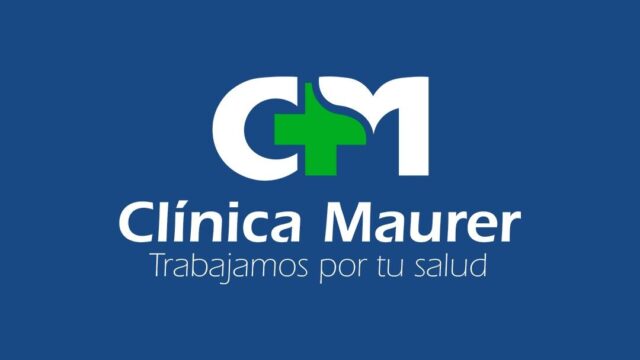 375827850_687737180060992_8452466622136313894_n