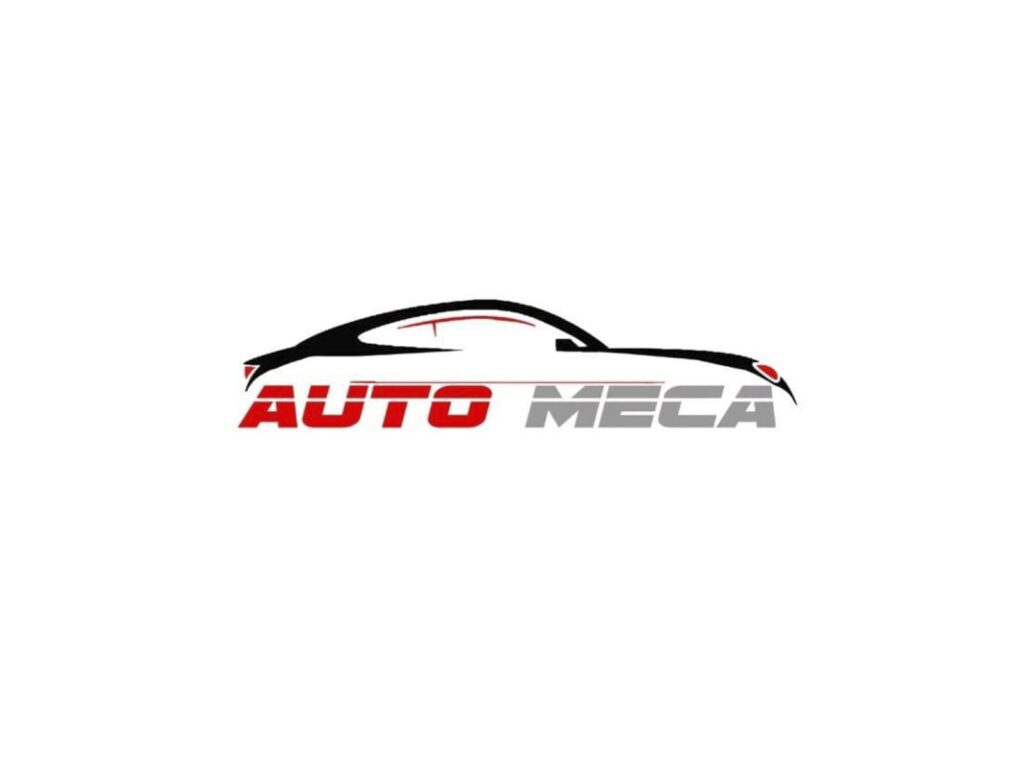 AutoMeca