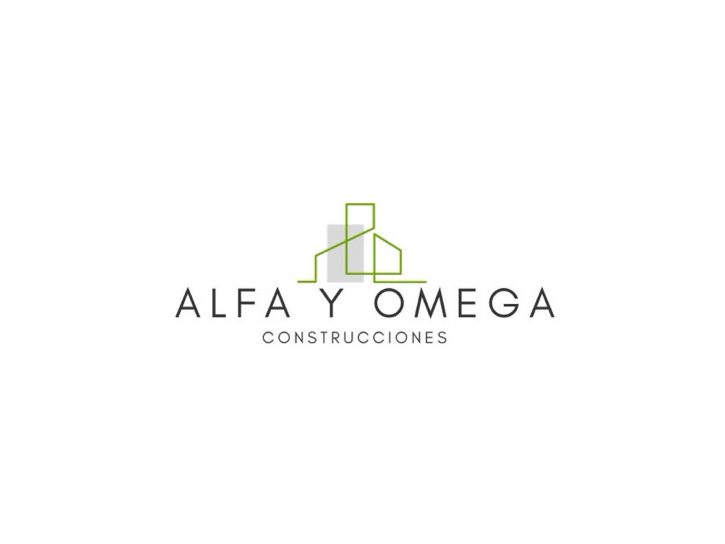 Alfa & Omega Arquitectura & Construcción