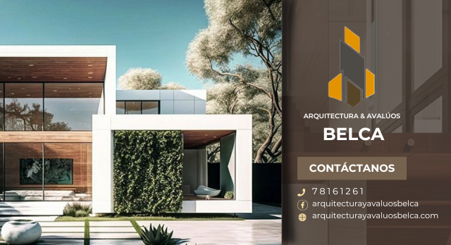 398138330_867292698730727_8717001993271372003_n