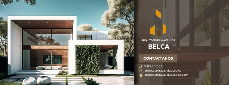 398138330_867292698730727_8717001993271372003_n