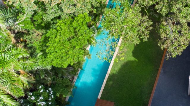 401833468_891892269304713_3529036375135444327_n