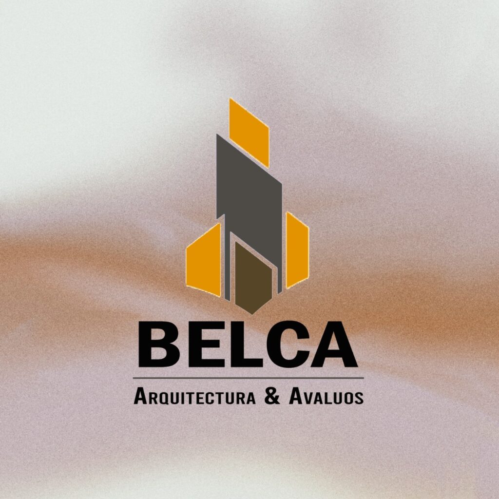 BELCA Arquitectura