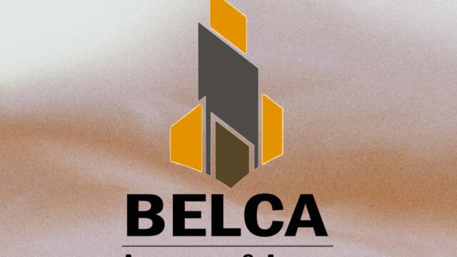 416141114_907213668071963_804163880746796476_n