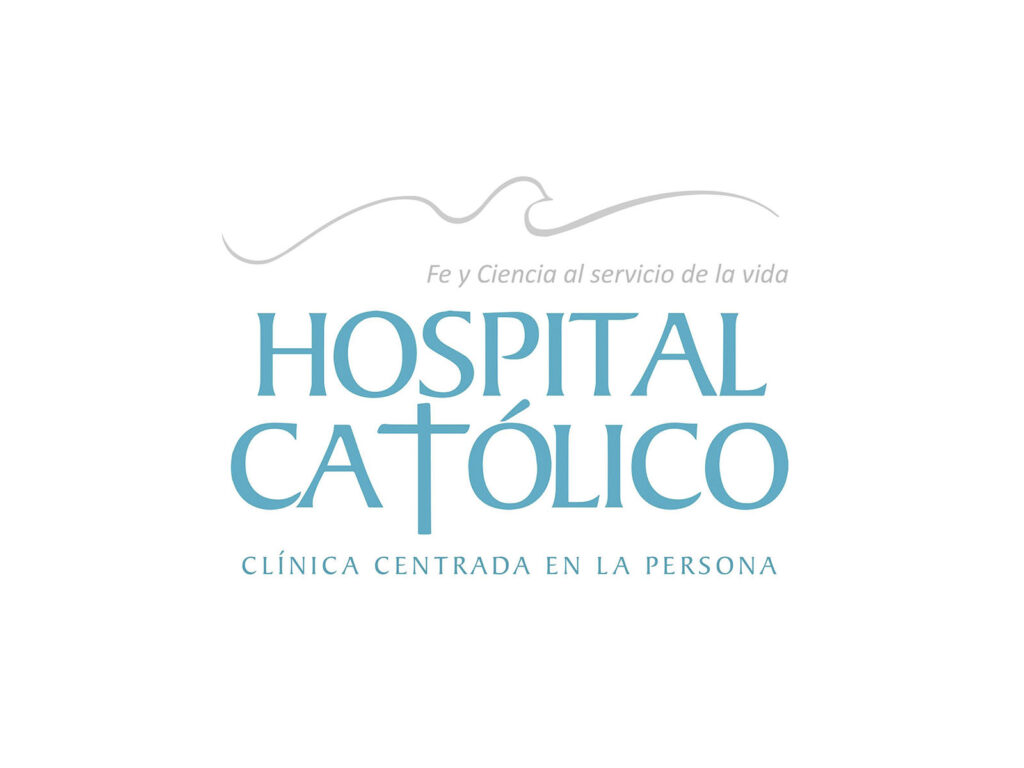 424780799_773200051508629_7108911472042973682_n