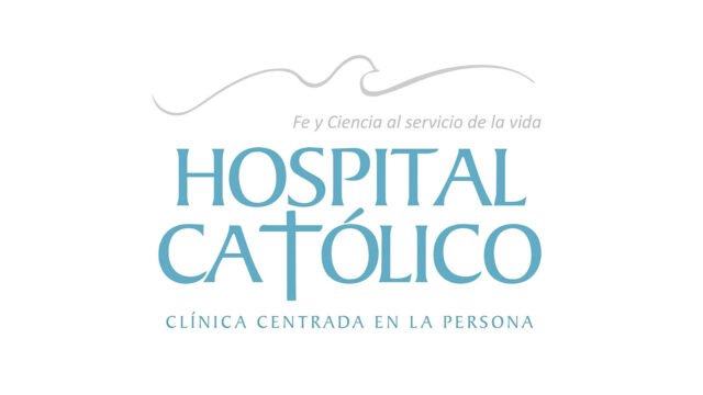 424780799_773200051508629_7108911472042973682_n