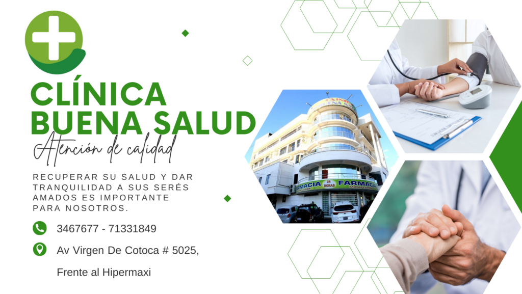 438216377_921559243302482_3488083924169185593_n