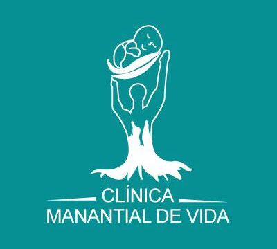 448466631_981255027344254_5892014746656790295_n