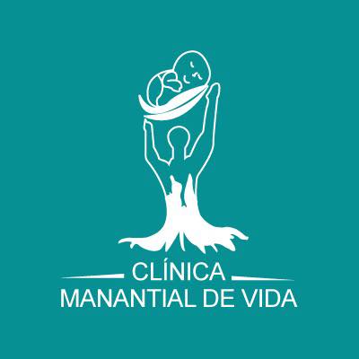 448466631_981255027344254_5892014746656790295_n