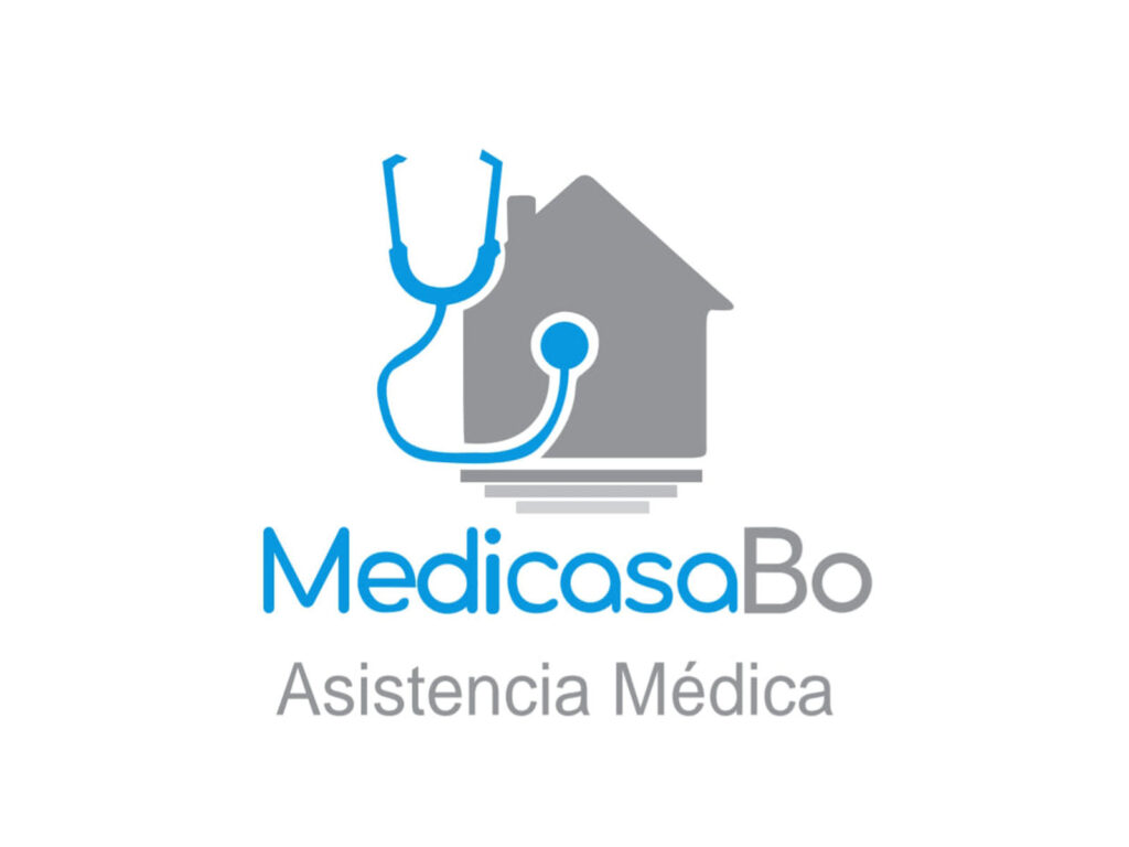 463835179_1028860072586044_3784151323122575011_n