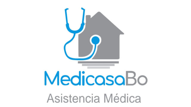 463835179_1028860072586044_3784151323122575011_n