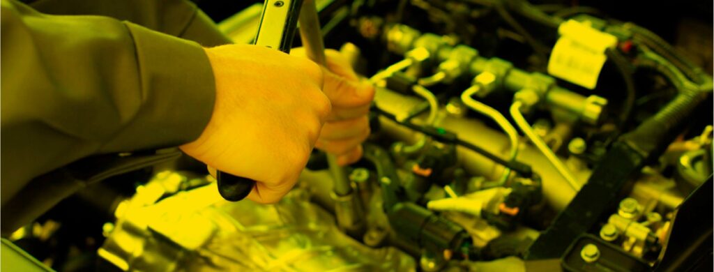 46404996_830809920651208_4191856895138463744_n