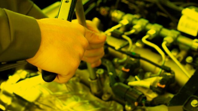 46404996_830809920651208_4191856895138463744_n