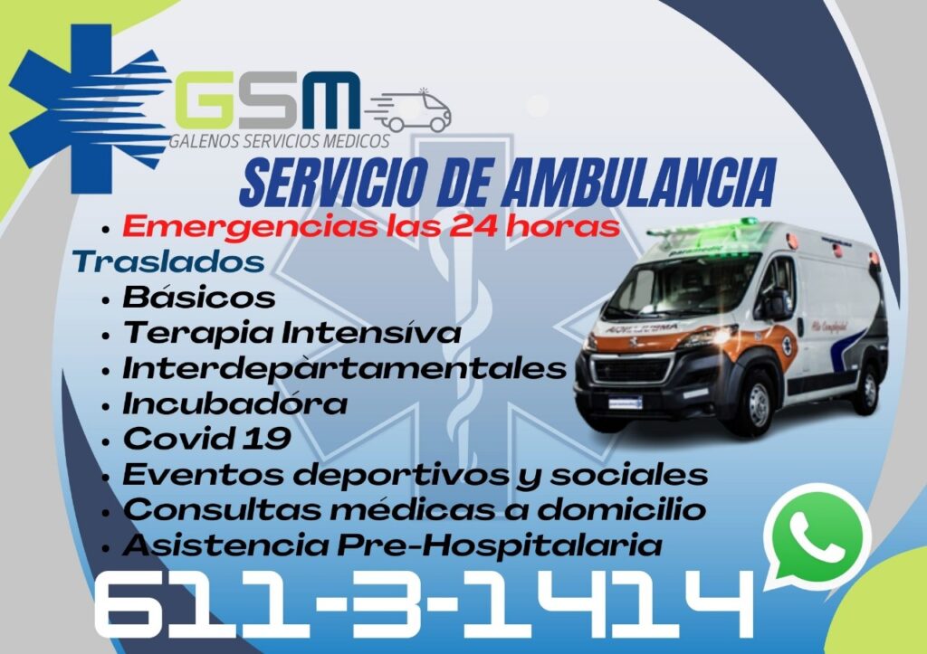 465645746_541741885421160_2719561006170776152_n