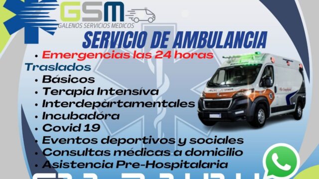 465645746_541741885421160_2719561006170776152_n