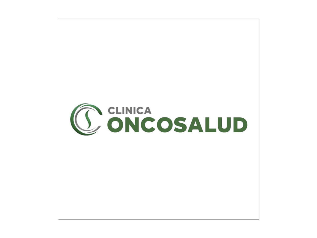 Clinica Oncosalud
