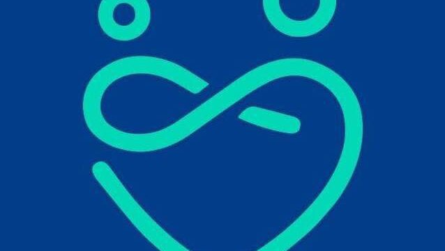 465815259_1126028976198742_1593753354969217107_n