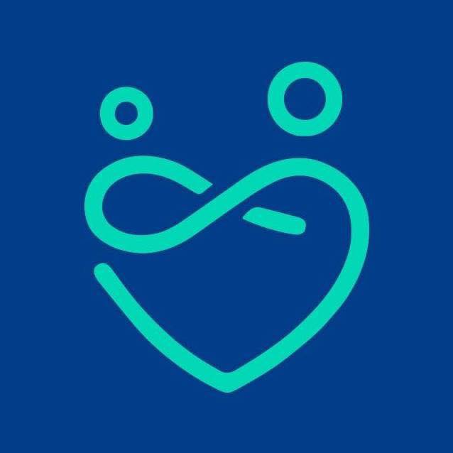 465815259_1126028976198742_1593753354969217107_n