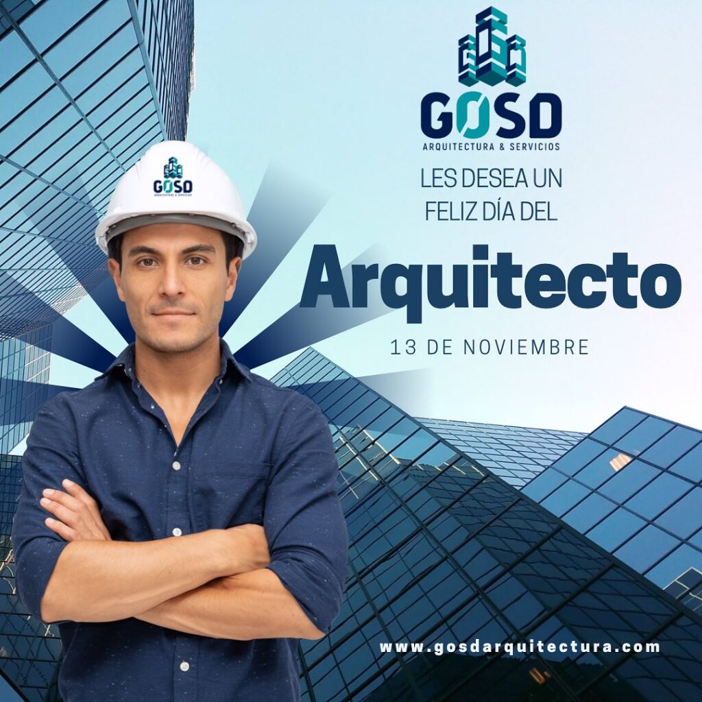 466339674_17922550661972421_6341658951185589214_n