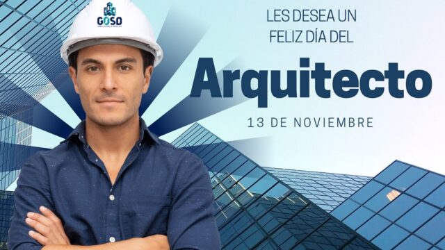 466339674_17922550661972421_6341658951185589214_n