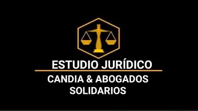 467522604_122137458272341015_2520390482400024893_n