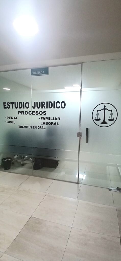 467549785_122137554392341015_5598513597509586656_n