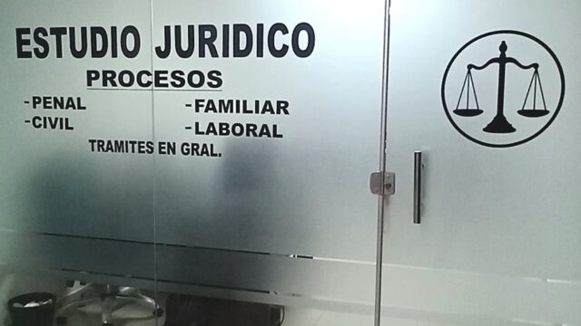 467549785_122137554392341015_5598513597509586656_n